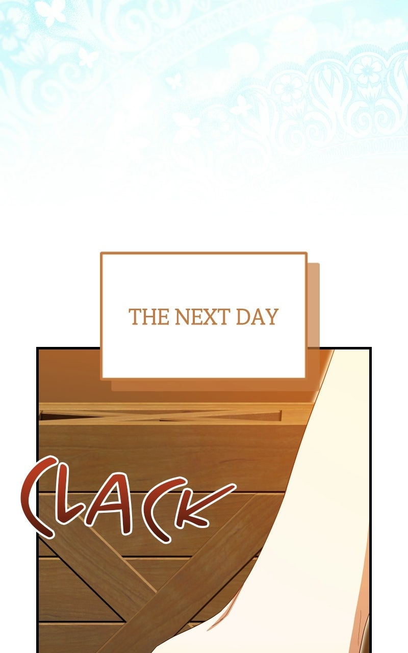 Caught in the DarkNavy Admiral’s Net Episode 21 page 97 - 