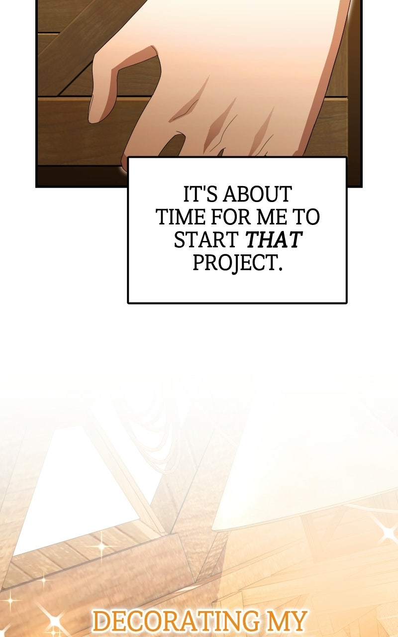 Caught in the DarkNavy Admiral’s Net Episode 21 page 98 - 