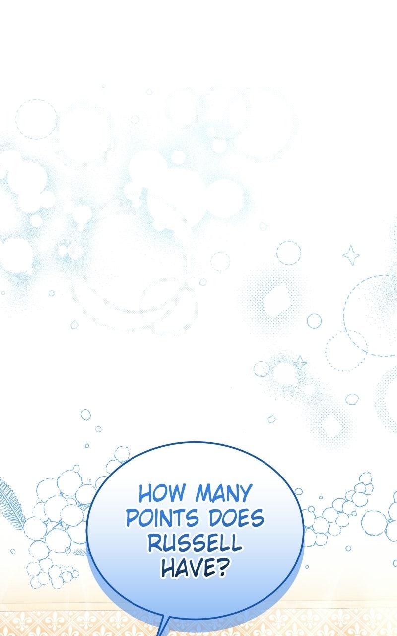 Caught in the DarkNavy Admiral’s Net Chapter 22 page 1 - 