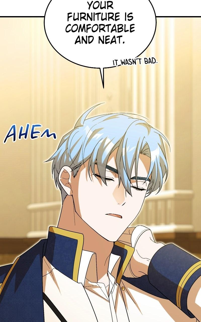 Caught in the DarkNavy Admiral’s Net Chapter 22 page 101 - 