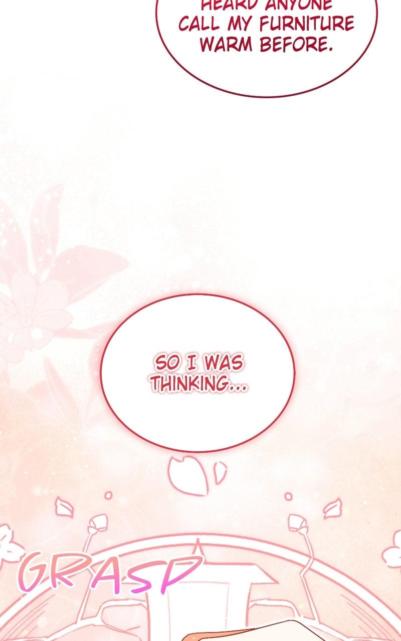 Caught in the DarkNavy Admiral’s Net Chapter 22 page 104 - 