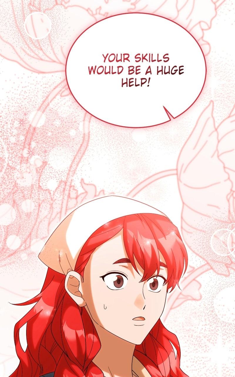 Caught in the DarkNavy Admiral’s Net Chapter 22 page 109 - 