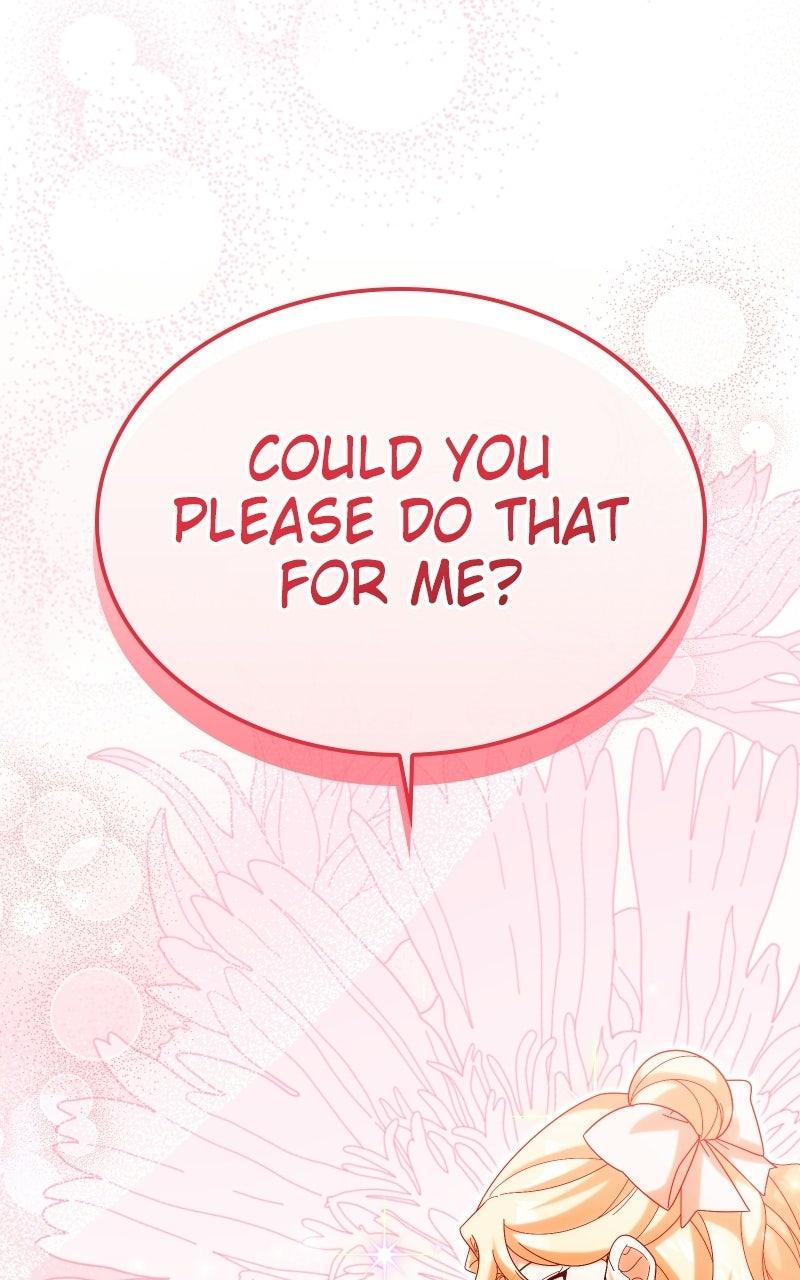 Caught in the DarkNavy Admiral’s Net Chapter 22 page 111 - 