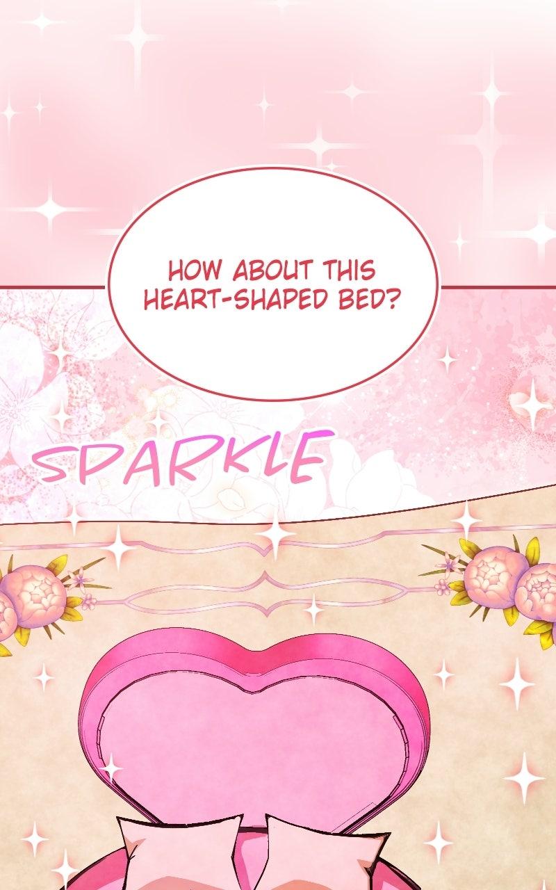 Caught in the DarkNavy Admiral’s Net Chapter 22 page 16 - 
