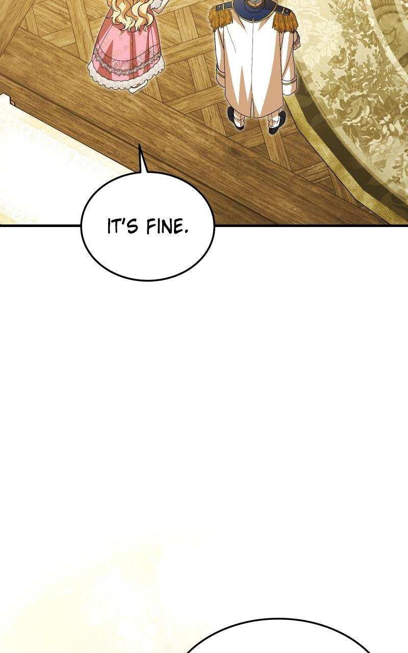 Caught in the DarkNavy Admiral’s Net Chapter 22 page 23 - 