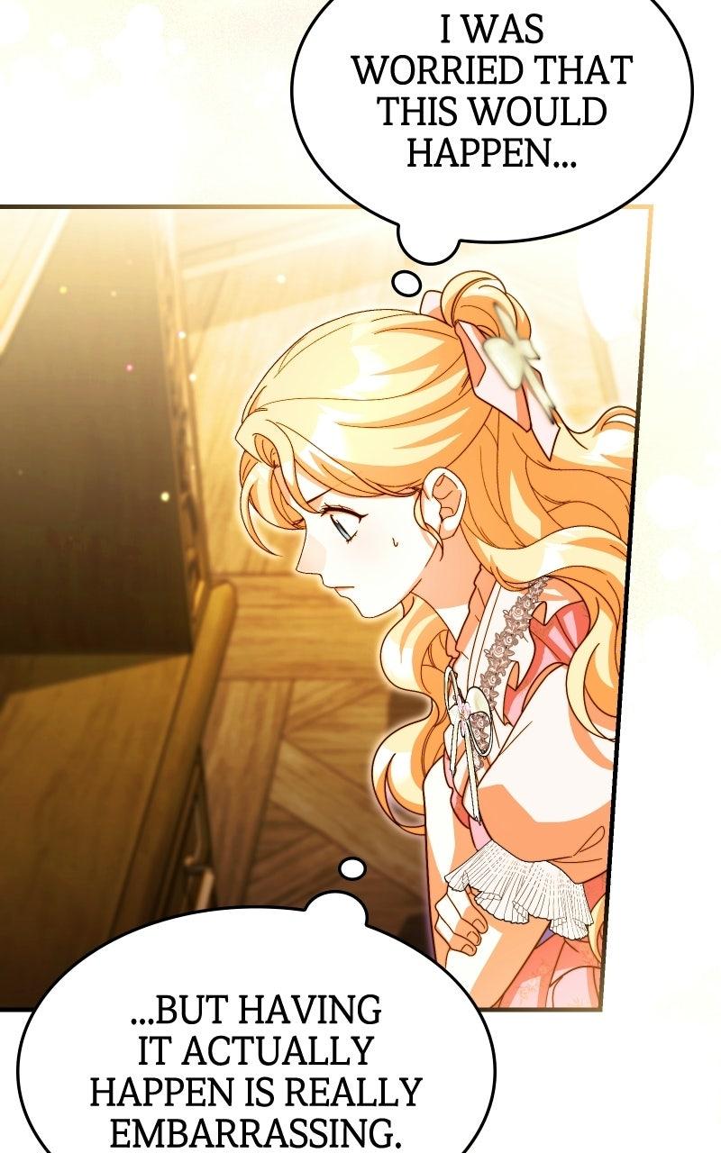 Caught in the DarkNavy Admiral’s Net Chapter 22 page 24 - 