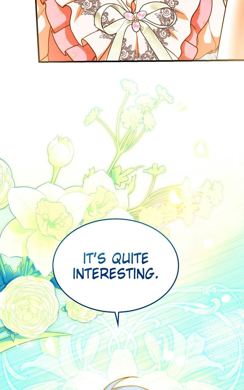 Caught in the DarkNavy Admiral’s Net Chapter 22 page 26 - 
