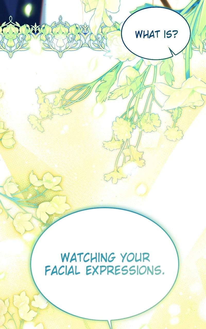 Caught in the DarkNavy Admiral’s Net Chapter 22 page 28 - 