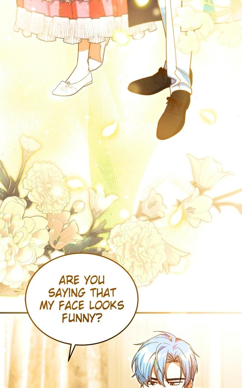 Caught in the DarkNavy Admiral’s Net Chapter 22 page 30 - 