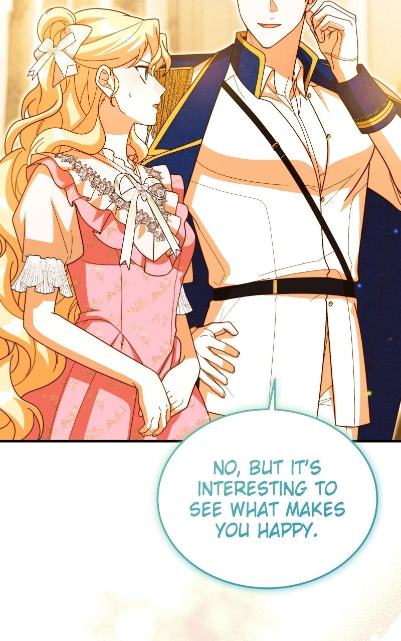 Caught in the DarkNavy Admiral’s Net Chapter 22 page 31 - 