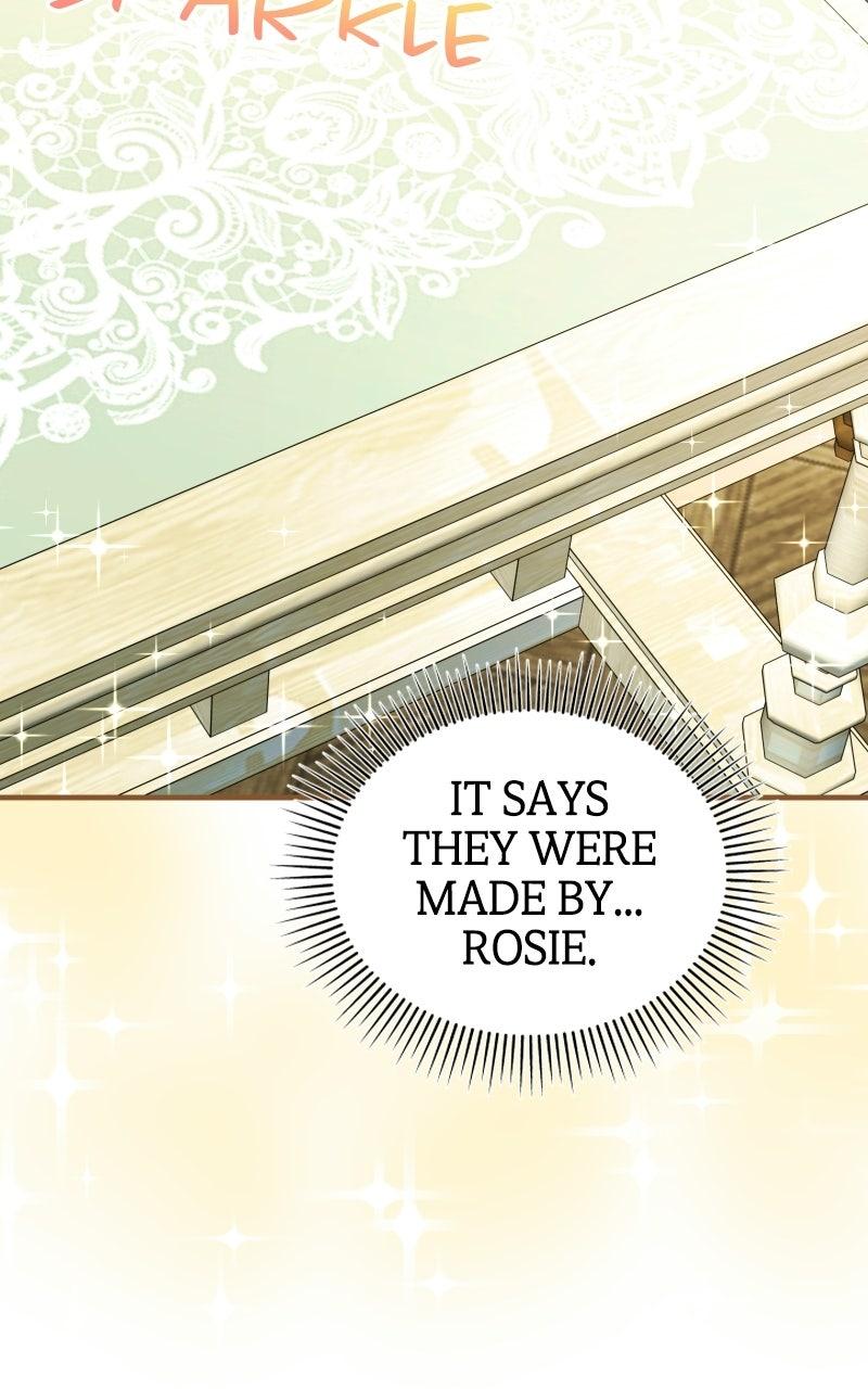 Caught in the DarkNavy Admiral’s Net Chapter 22 page 36 - 