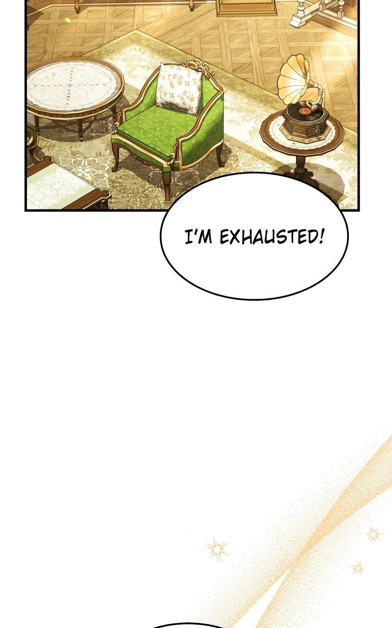 Caught in the DarkNavy Admiral’s Net Chapter 22 page 41 - 