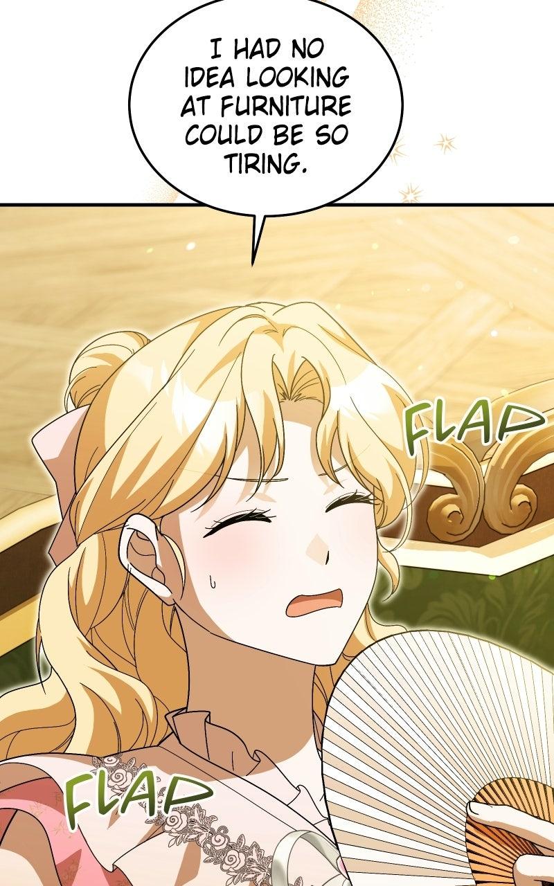Caught in the DarkNavy Admiral’s Net Chapter 22 page 42 - 