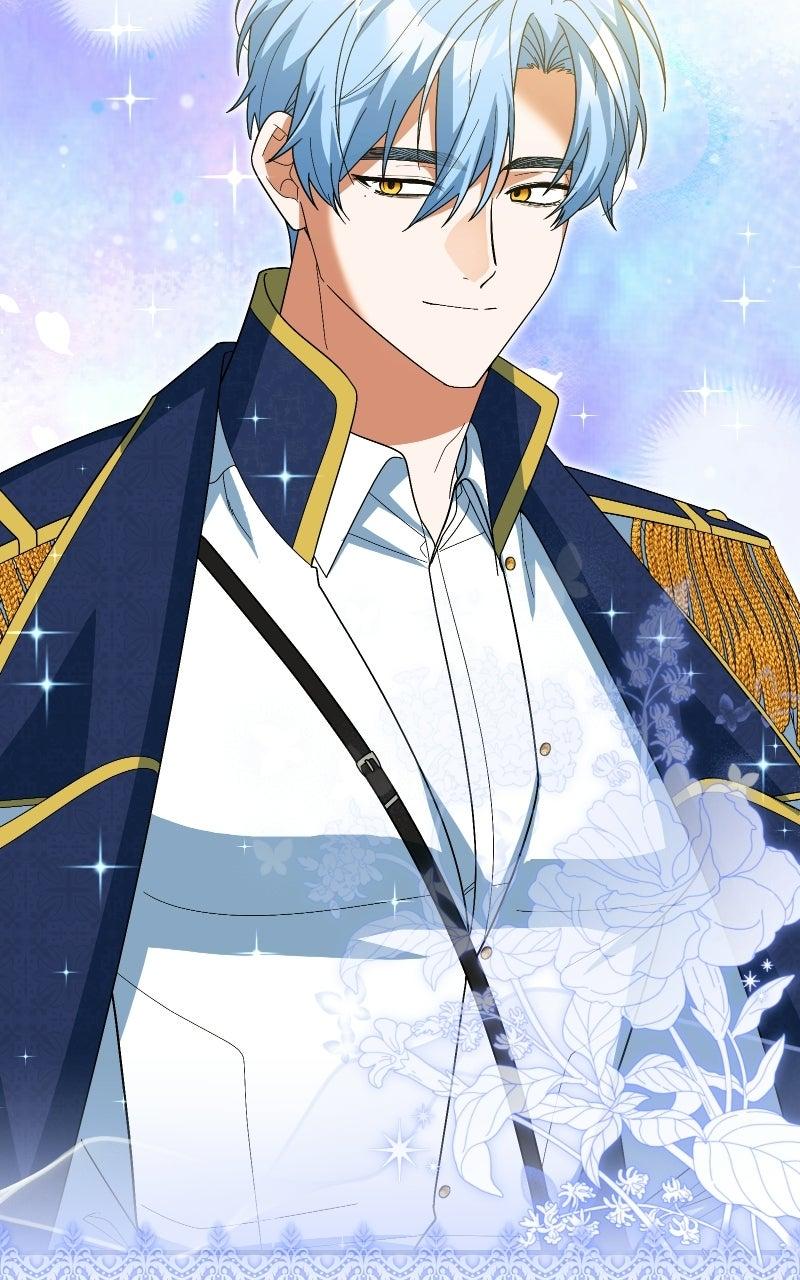 Caught in the DarkNavy Admiral’s Net Chapter 22 page 57 - 