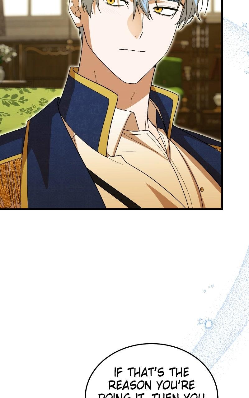 Caught in the DarkNavy Admiral’s Net Chapter 22 page 63 - 