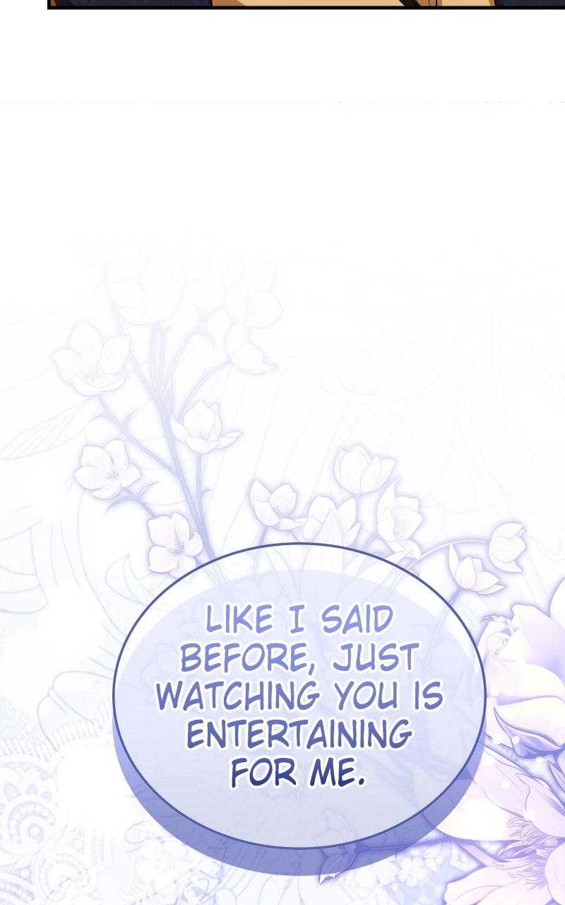 Caught in the DarkNavy Admiral’s Net Chapter 22 page 65 - 