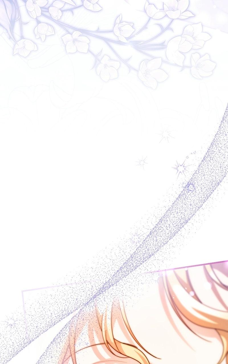 Caught in the DarkNavy Admiral’s Net Chapter 22 page 68 - 