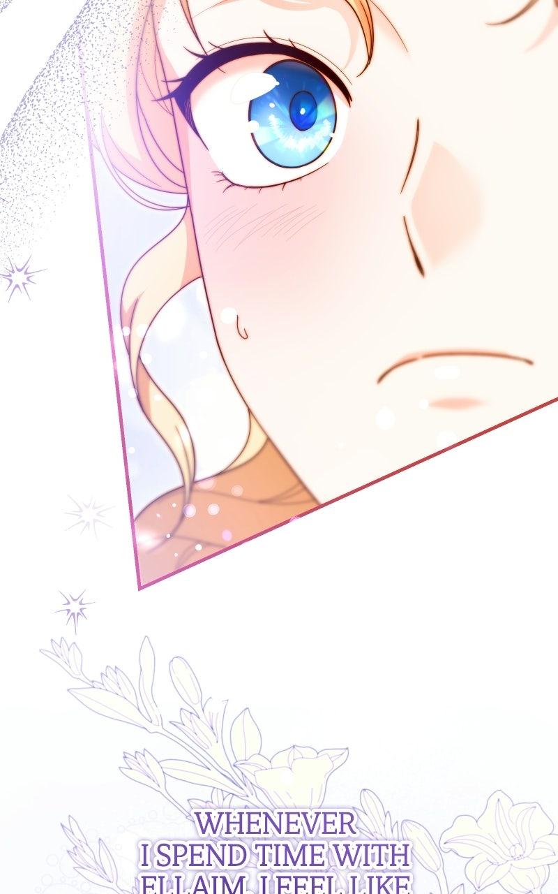 Caught in the DarkNavy Admiral’s Net Chapter 22 page 69 - 