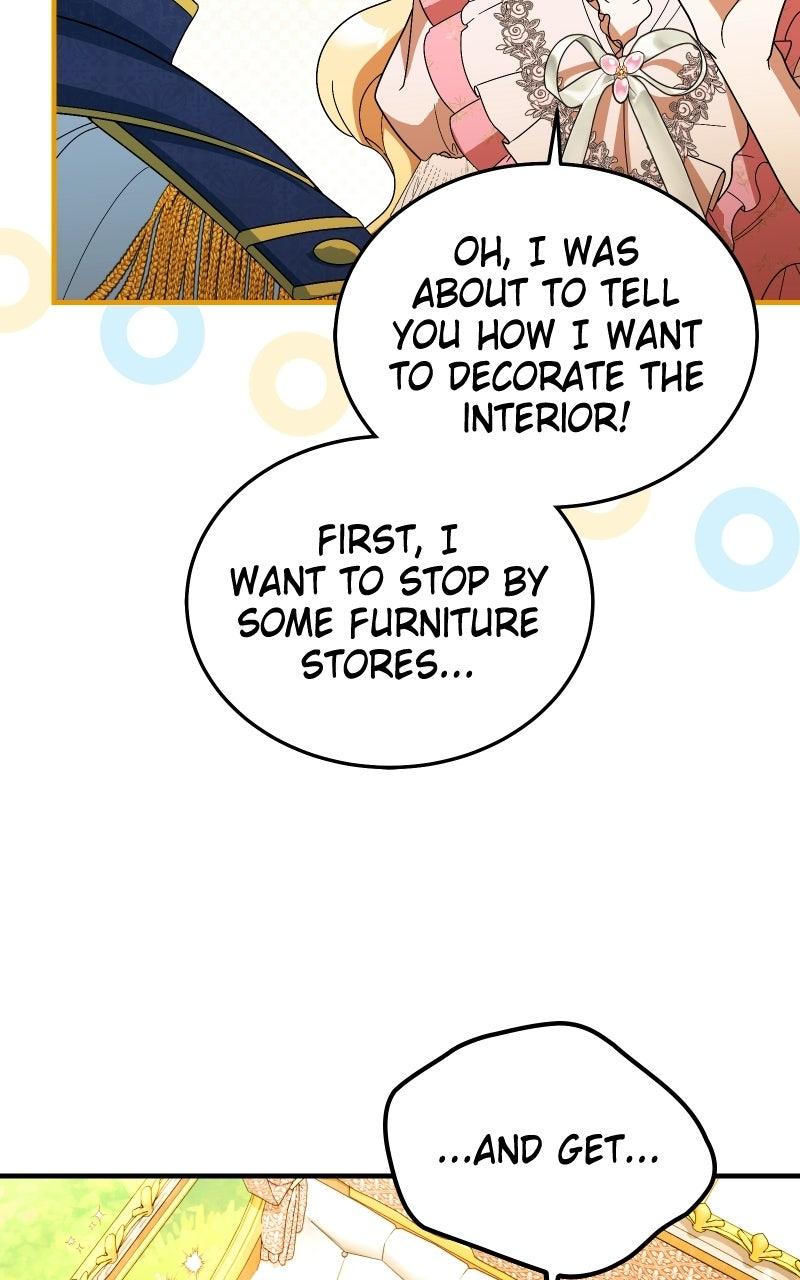 Caught in the DarkNavy Admiral’s Net Chapter 22 page 8 - 