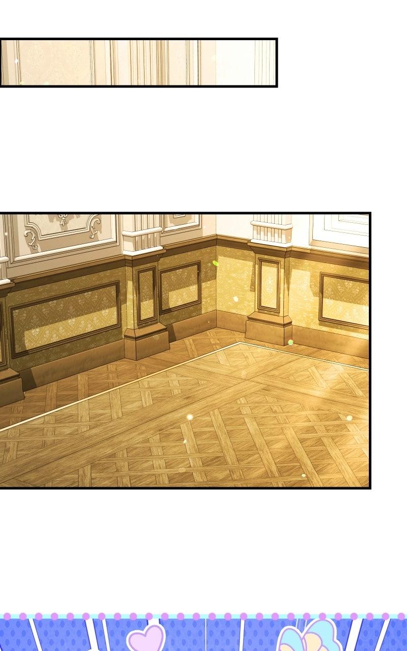 Caught in the DarkNavy Admiral’s Net Chapter 22 page 72 - 