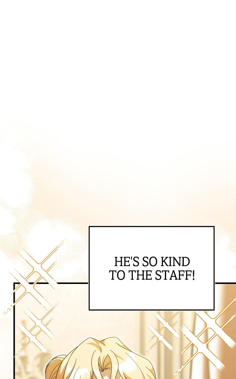 Caught in the DarkNavy Admiral’s Net Chapter 22 page 75 - 