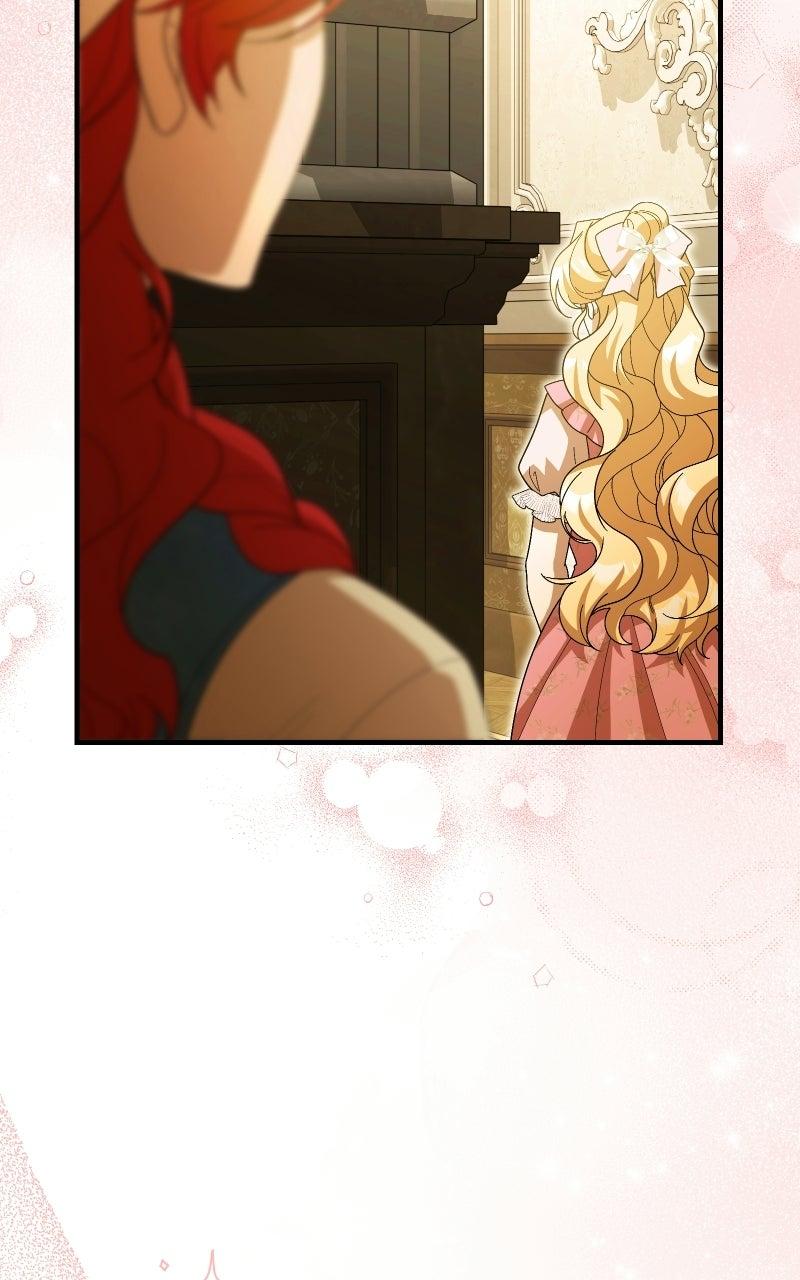 Caught in the DarkNavy Admiral’s Net Chapter 22 page 82 - 