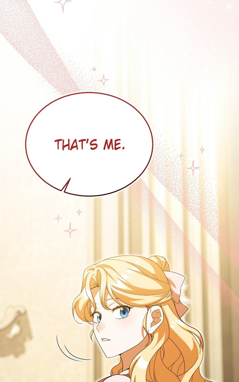 Caught in the DarkNavy Admiral’s Net Chapter 22 page 83 - 