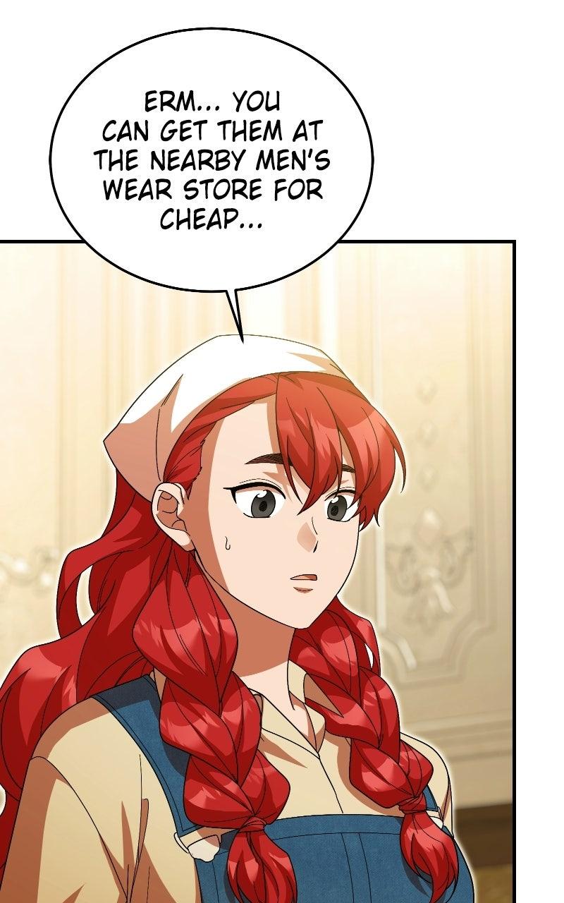 Caught in the DarkNavy Admiral’s Net Chapter 22 page 91 - 