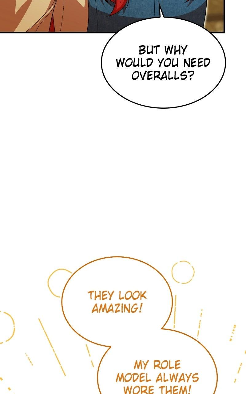 Caught in the DarkNavy Admiral’s Net Chapter 22 page 92 - 