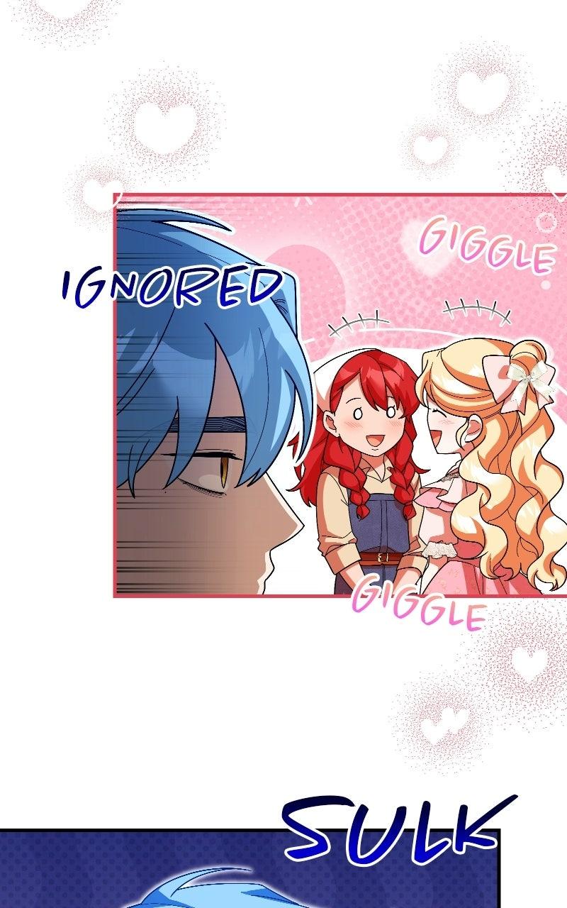 Caught in the DarkNavy Admiral’s Net Chapter 22 page 99 - 