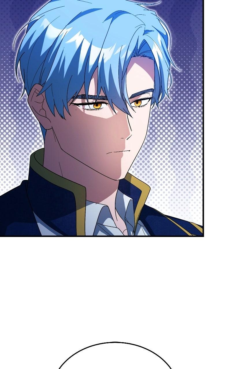 Caught in the DarkNavy Admiral’s Net Chapter 22 page 100 - 