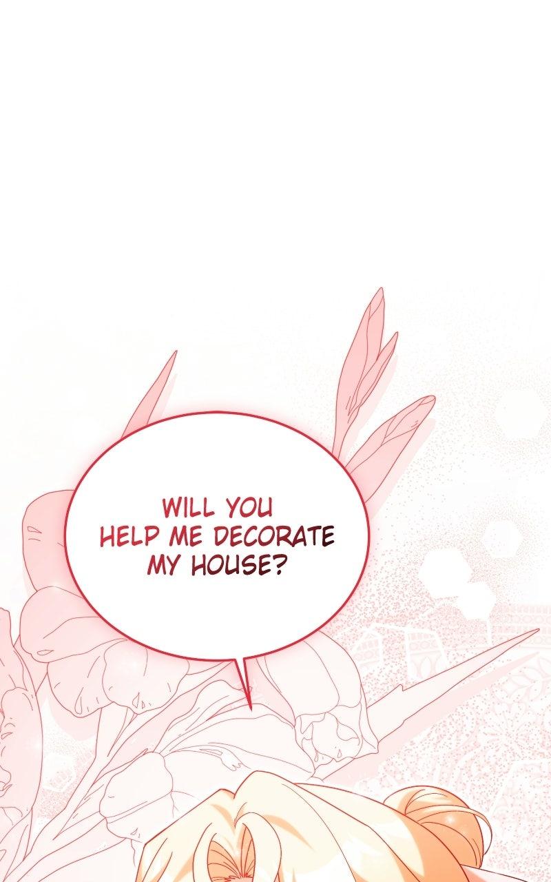 Caught in the DarkNavy Admiral’s Net Chapter 23 page 1 - 