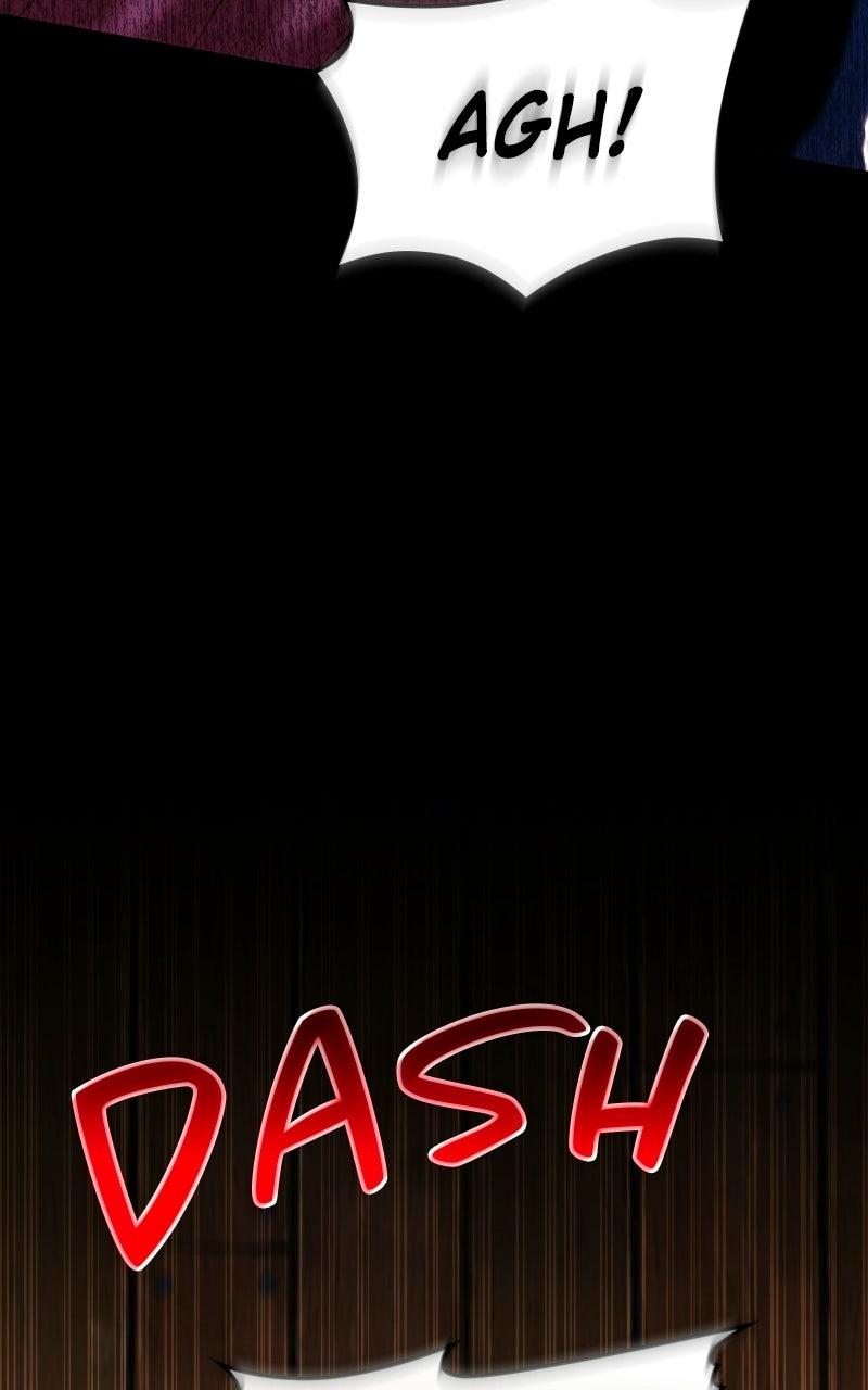 Caught in the DarkNavy Admiral’s Net Chapter 23 page 101 - 