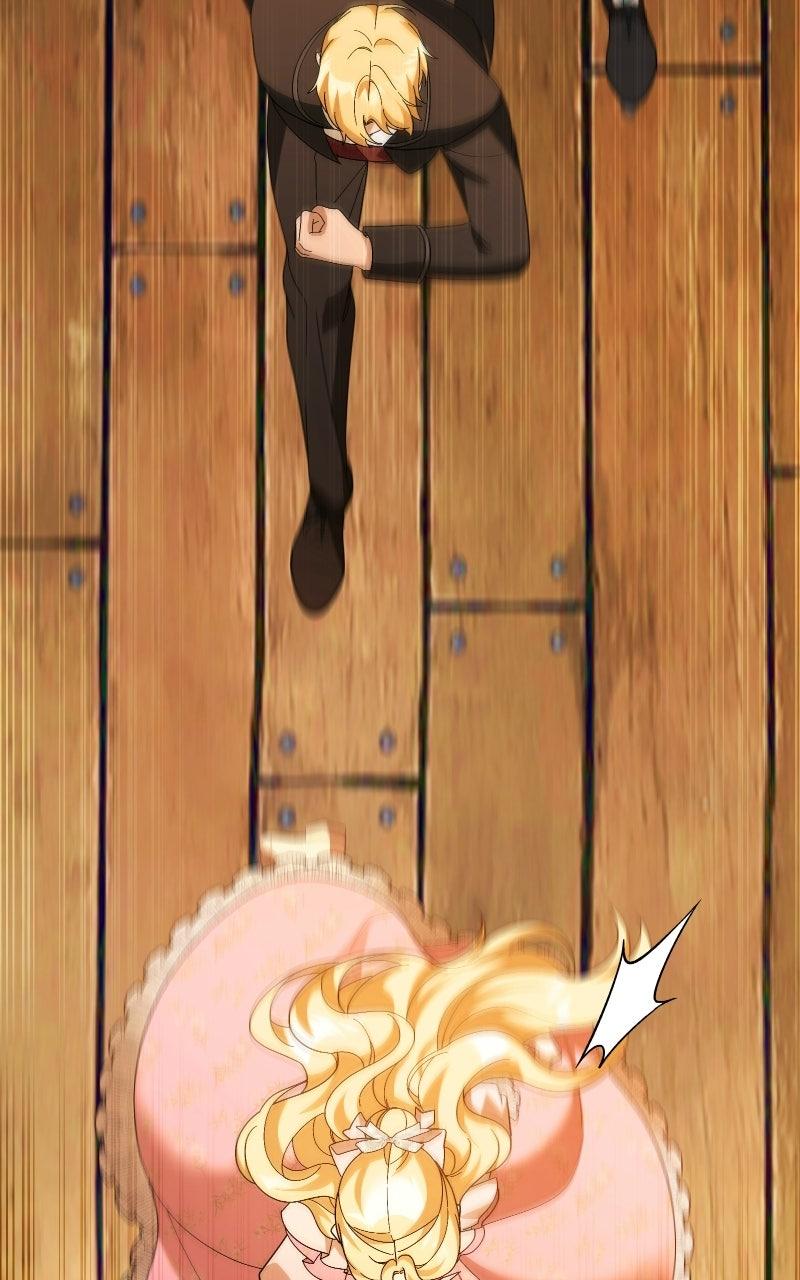Caught in the DarkNavy Admiral’s Net Chapter 23 page 103 - 