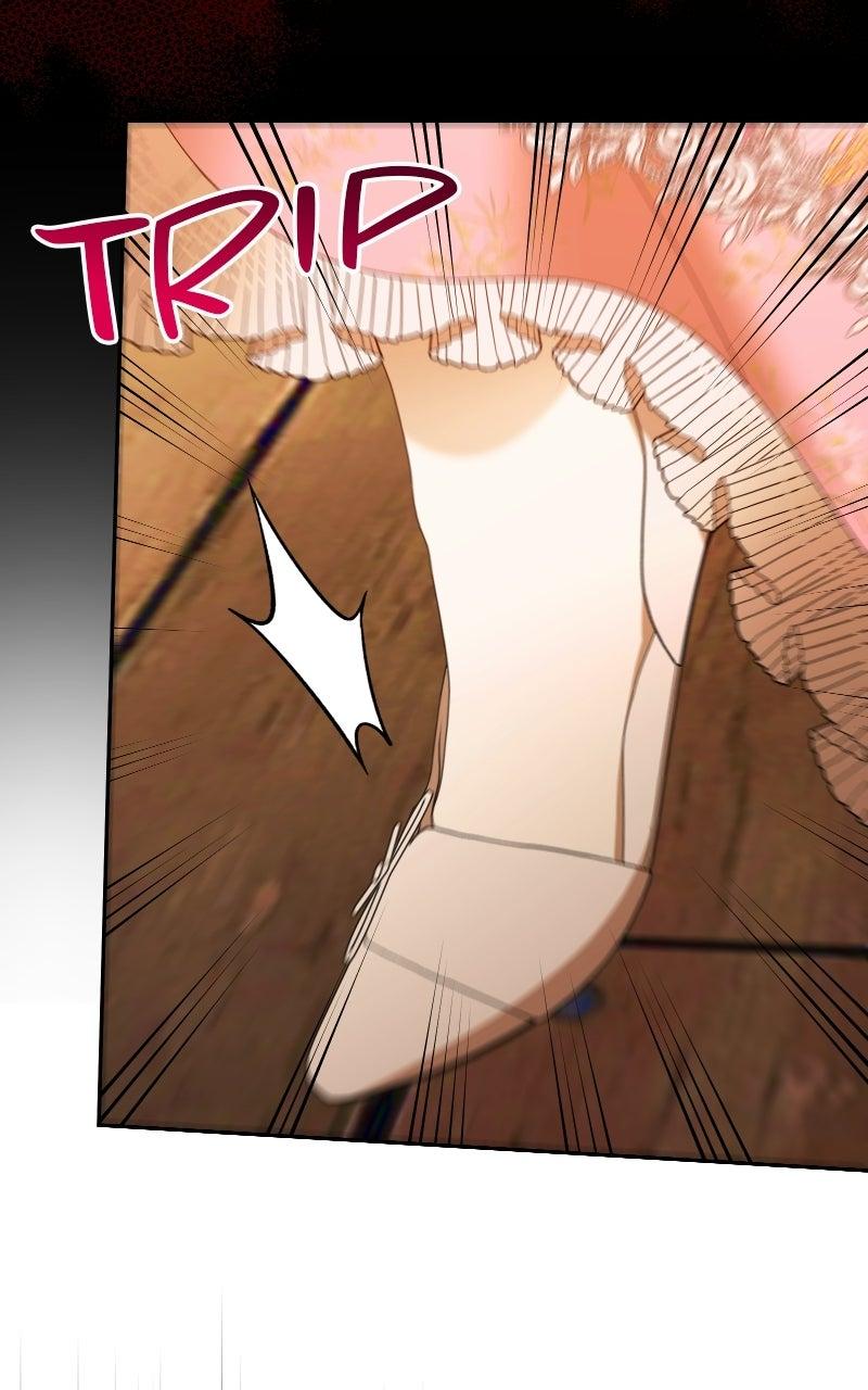 Caught in the DarkNavy Admiral’s Net Chapter 23 page 105 - 