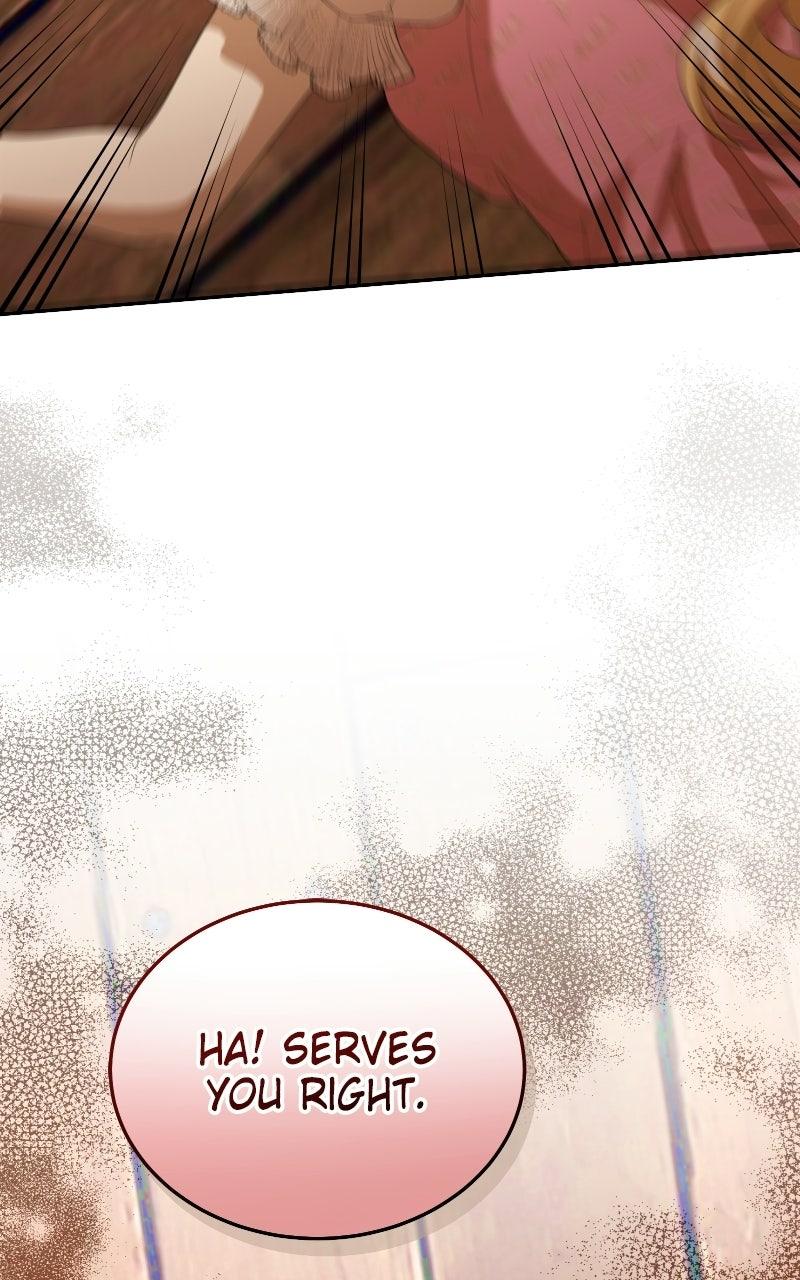 Caught in the DarkNavy Admiral’s Net Chapter 23 page 107 - 