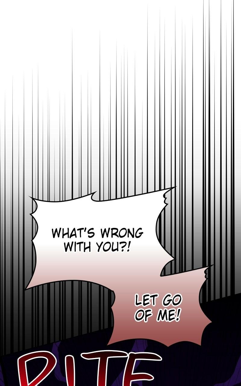 Caught in the DarkNavy Admiral’s Net Chapter 23 page 112 - 
