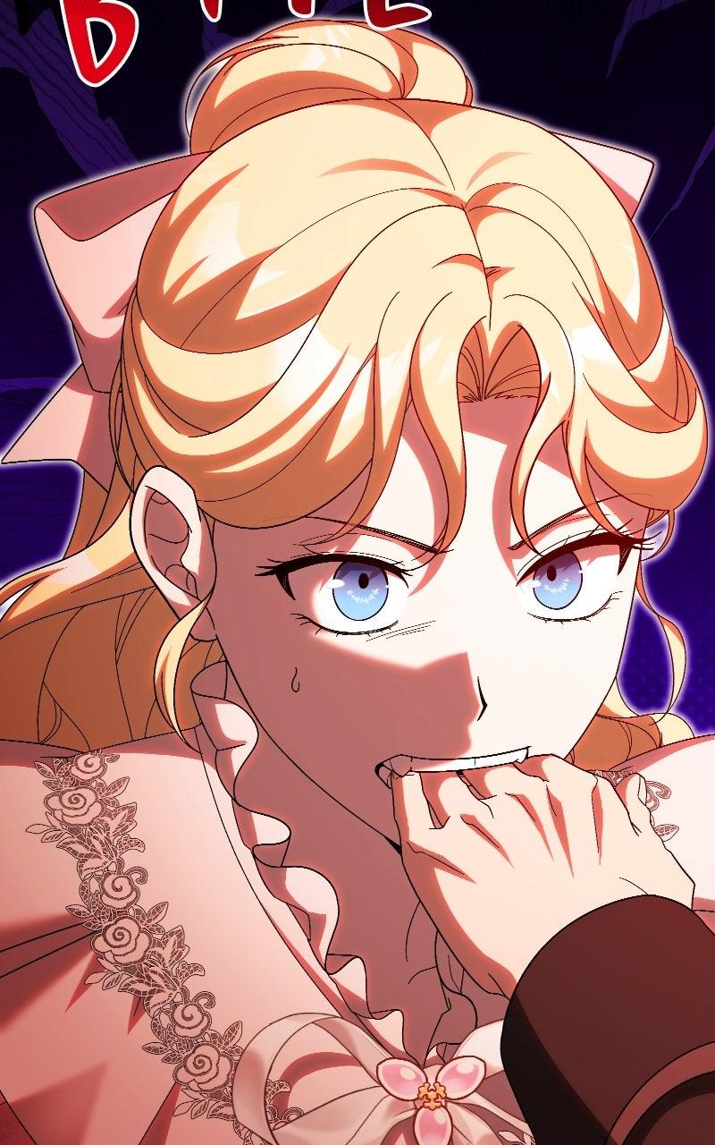 Caught in the DarkNavy Admiral’s Net Chapter 23 page 113 - 