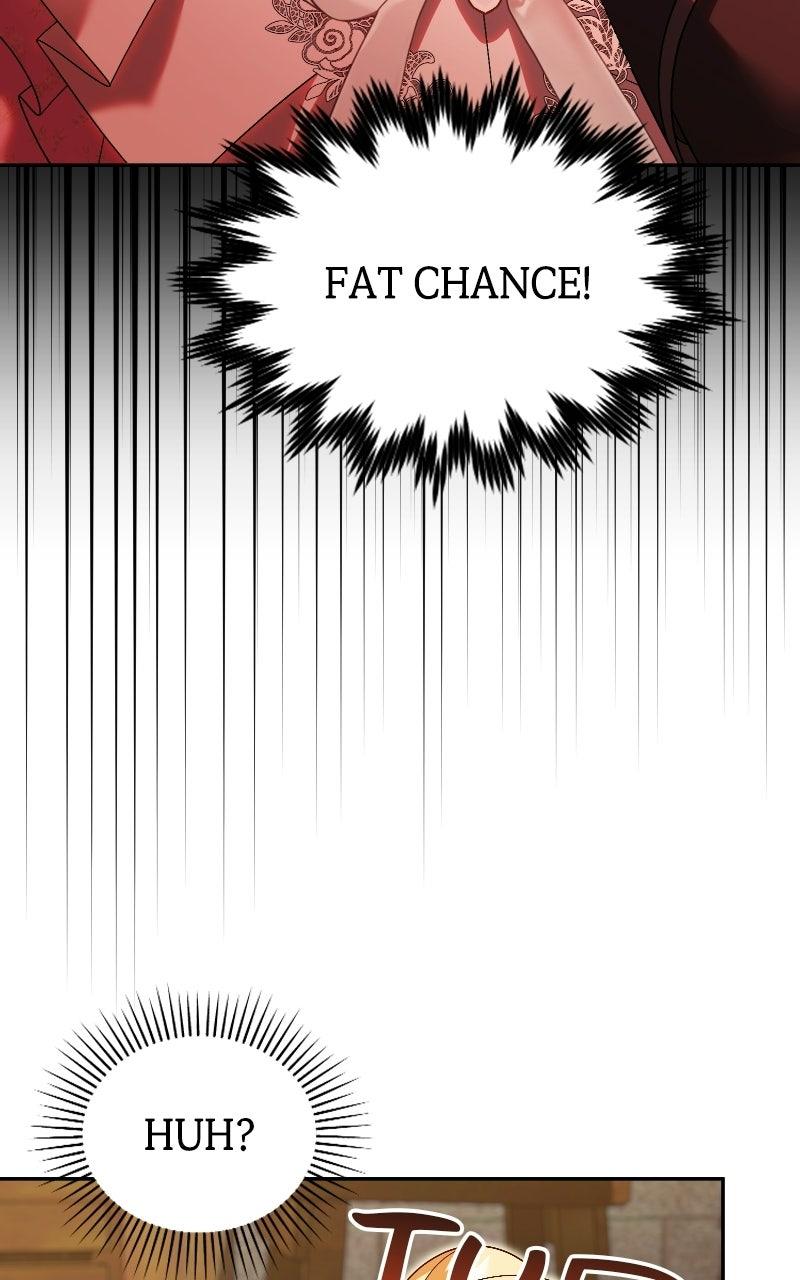 Caught in the DarkNavy Admiral’s Net Chapter 23 page 114 - 