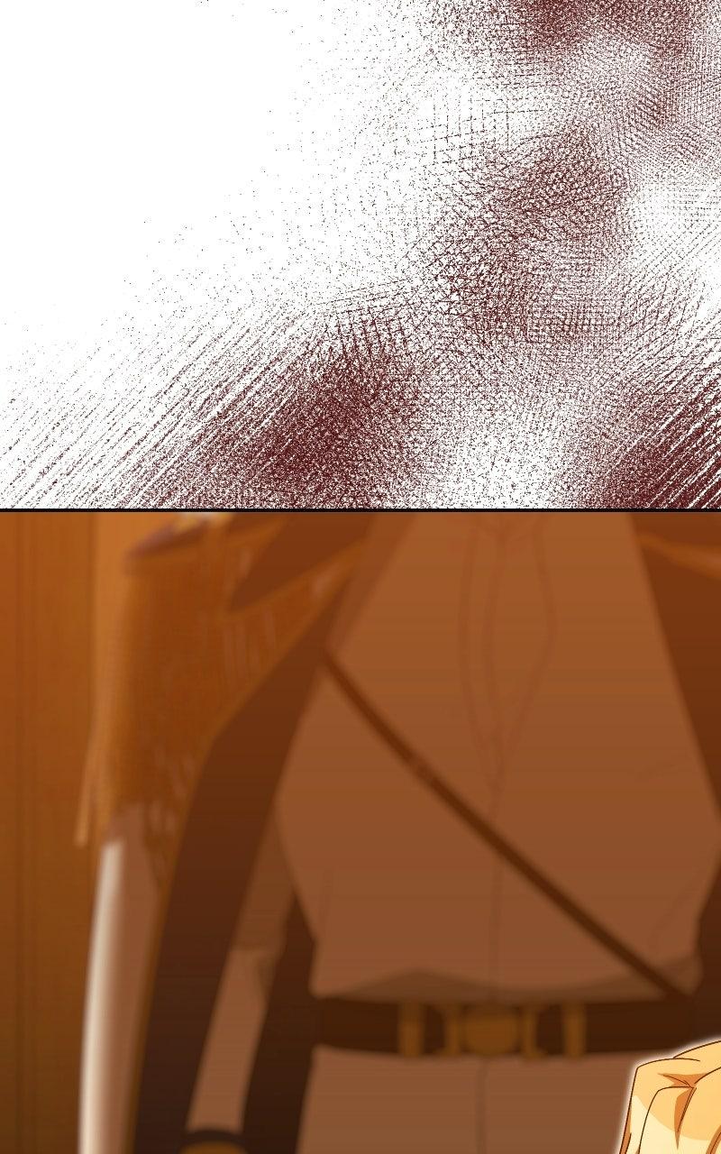 Caught in the DarkNavy Admiral’s Net Chapter 23 page 116 - 