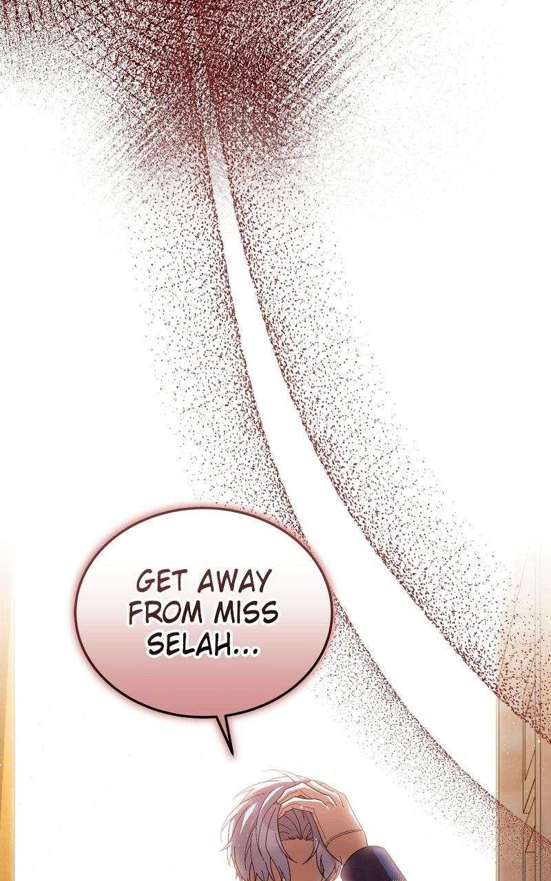 Caught in the DarkNavy Admiral’s Net Chapter 23 page 118 - 