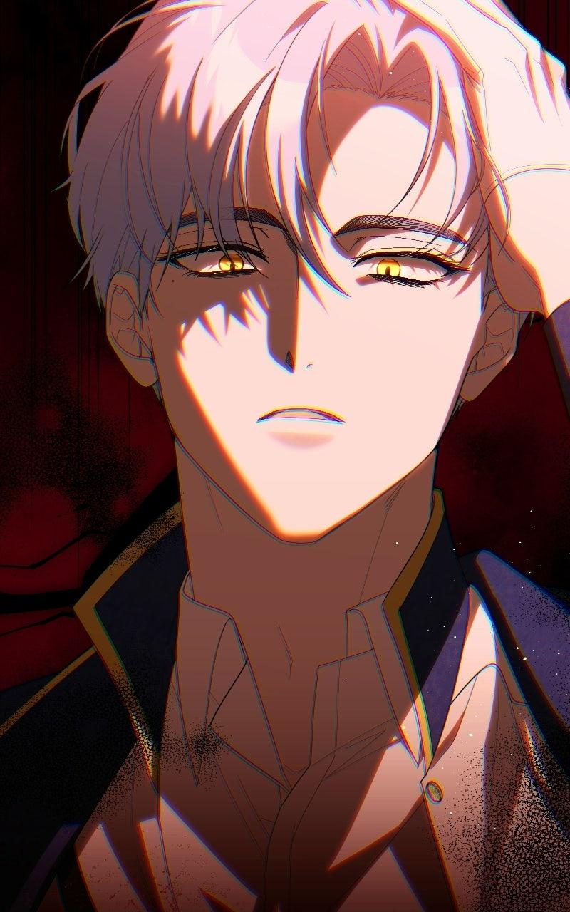 Caught in the DarkNavy Admiral’s Net Chapter 23 page 121 - 