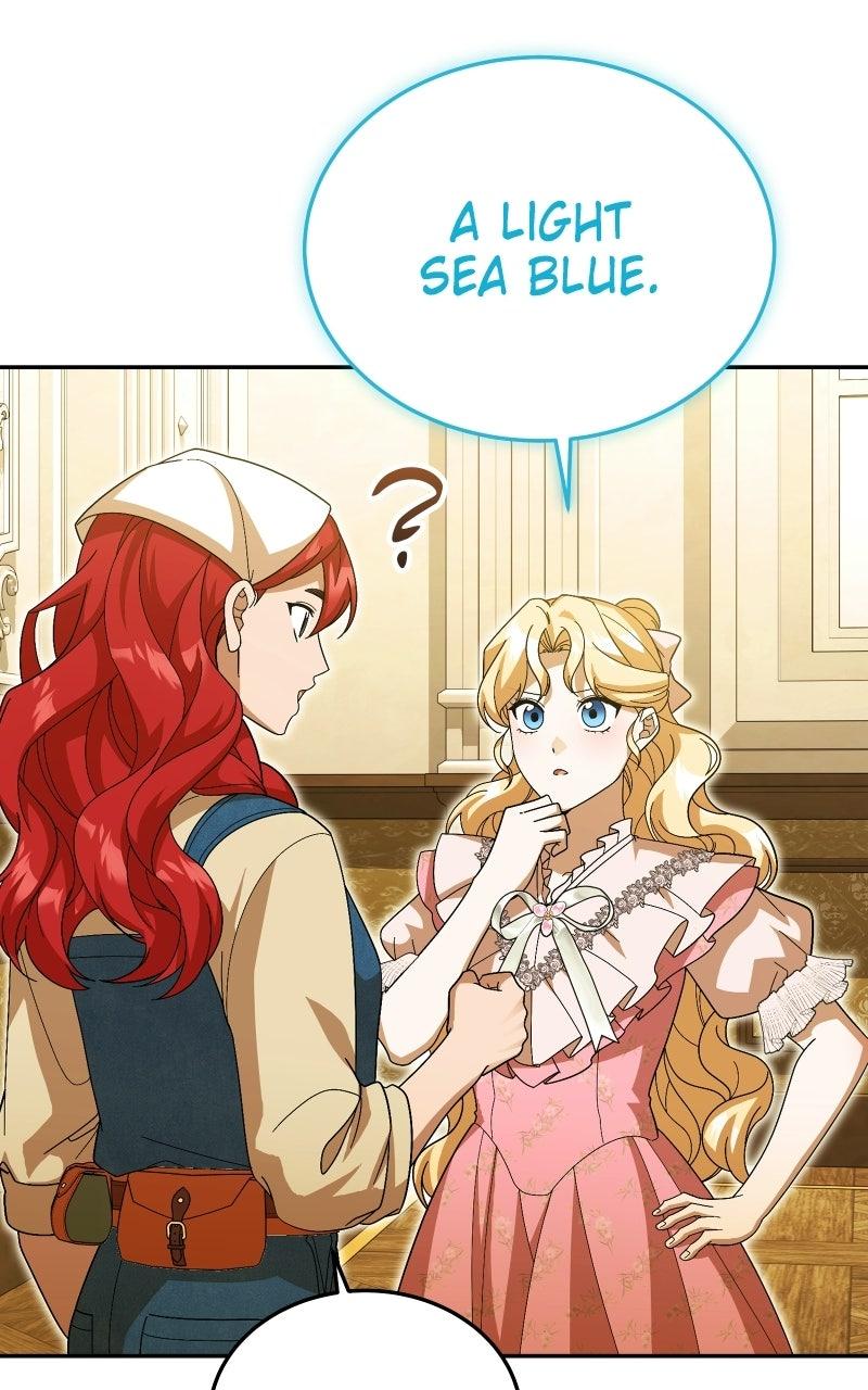 Caught in the DarkNavy Admiral’s Net Chapter 23 page 19 - 