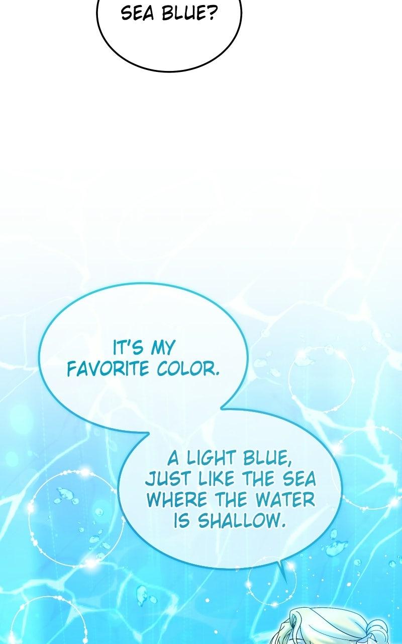 Caught in the DarkNavy Admiral’s Net Chapter 23 page 20 - 