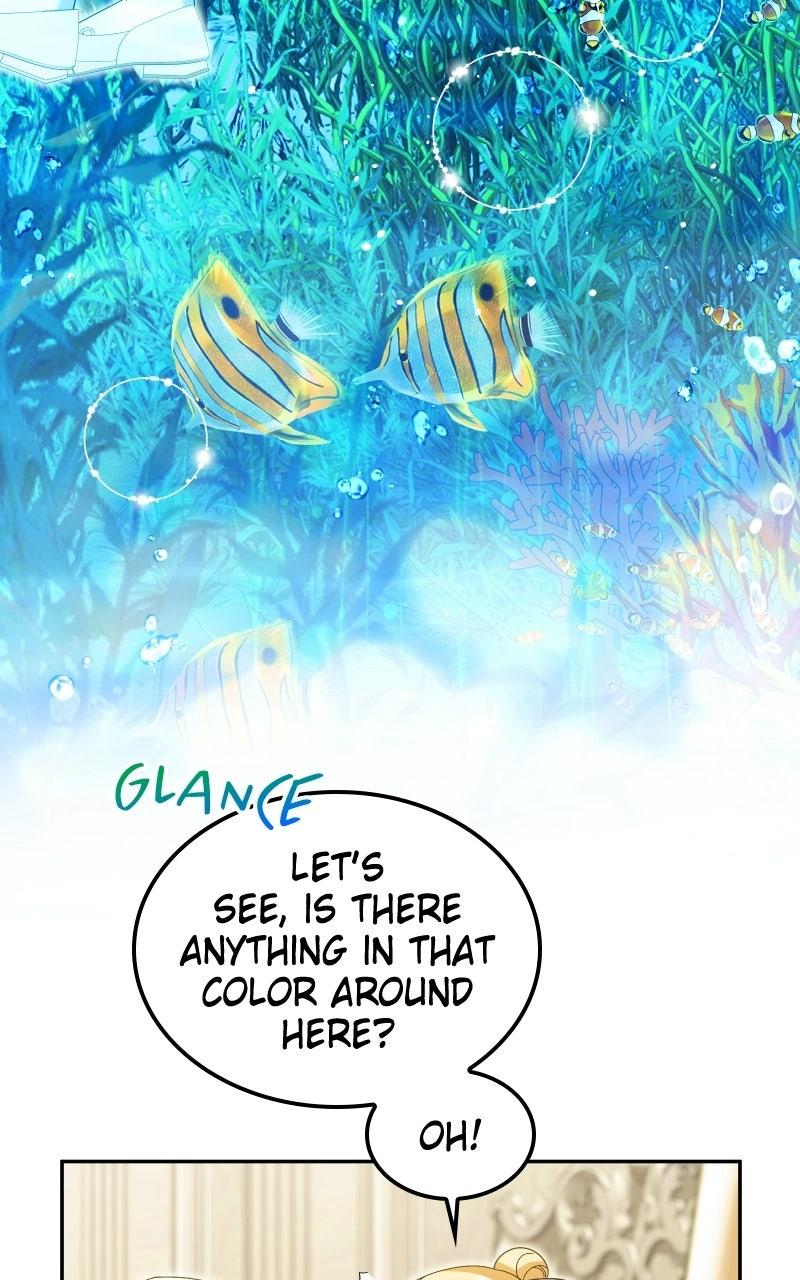 Caught in the DarkNavy Admiral’s Net Chapter 23 page 22 - 