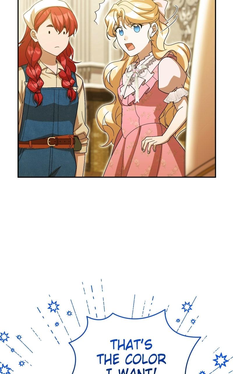 Caught in the DarkNavy Admiral’s Net Chapter 23 page 23 - 
