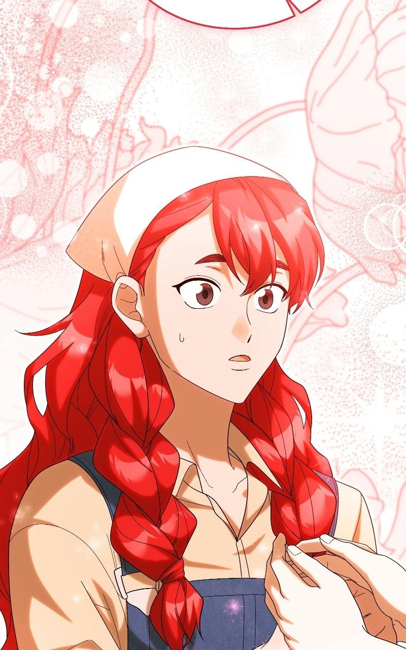 Caught in the DarkNavy Admiral’s Net Chapter 23 page 4 - 