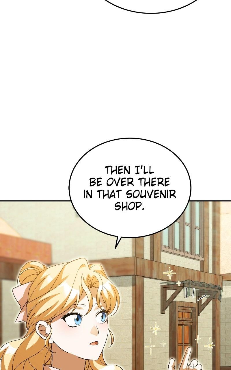 Caught in the DarkNavy Admiral’s Net Chapter 23 page 49 - 