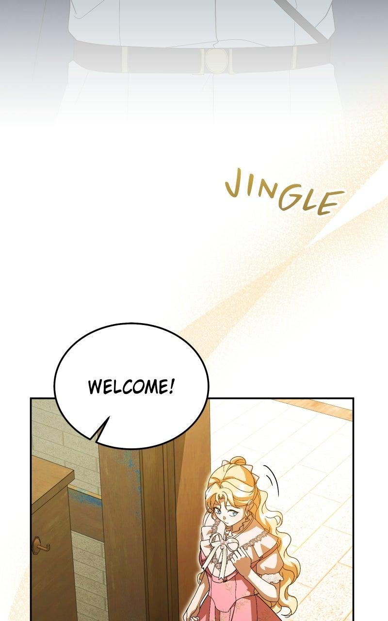 Caught in the DarkNavy Admiral’s Net Chapter 23 page 55 - 