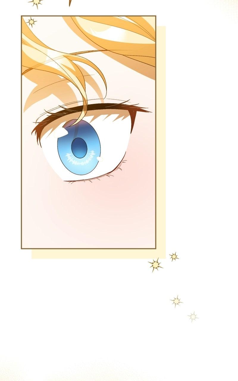 Caught in the DarkNavy Admiral’s Net Chapter 23 page 57 - 